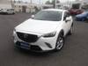 MAZDA OTHER
