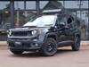 CHRYSLER JEEP RENEGADE