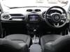 CHRYSLER JEEP RENEGADE