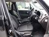 CHRYSLER JEEP RENEGADE