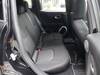 CHRYSLER JEEP RENEGADE