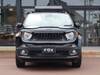 CHRYSLER JEEP RENEGADE
