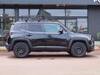 CHRYSLER JEEP RENEGADE
