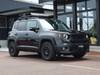CHRYSLER JEEP RENEGADE