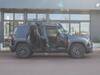 CHRYSLER JEEP RENEGADE