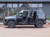 CHRYSLER JEEP RENEGADE