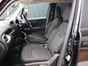 CHRYSLER JEEP RENEGADE