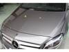 MERCEDES BENZ B-CLASS