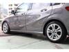 MERCEDES BENZ B-CLASS