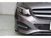 MERCEDES BENZ B-CLASS