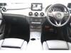 MERCEDES BENZ B-CLASS