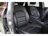 MERCEDES BENZ B-CLASS