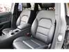 MERCEDES BENZ B-CLASS