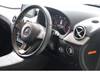 MERCEDES BENZ B-CLASS