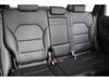 MERCEDES BENZ B-CLASS