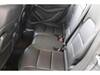 MERCEDES BENZ B-CLASS