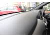 MERCEDES BENZ B-CLASS