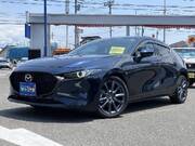 2025 MAZDA OTHER