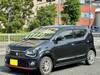 SUZUKI OTHER