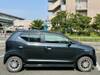 SUZUKI OTHER