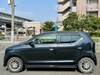 SUZUKI OTHER
