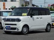 2023 SUZUKI OTHER