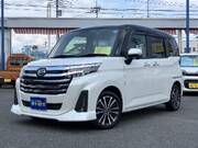 2023 DAIHATSU THOR