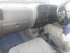 ISUZU BIGHORN
