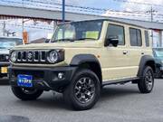 2026 SUZUKI OTHER