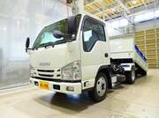 2018 ISUZU OTHER