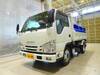 ISUZU OTHER