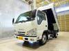 ISUZU OTHER