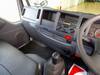 ISUZU OTHER