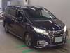 HONDA OTHER