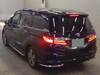 HONDA OTHER