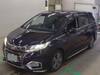 HONDA OTHER