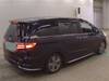 HONDA OTHER