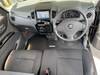 SUZUKI PALETTE SW