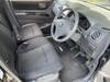SUZUKI PALETTE SW