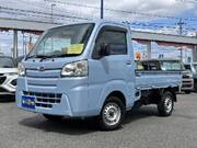 2016 DAIHATSU OTHER