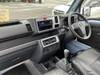DAIHATSU OTHER