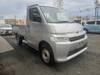 TOYOTA TOWNACE TRUCK