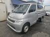 TOYOTA TOWNACE TRUCK