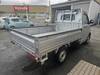 TOYOTA TOWNACE TRUCK