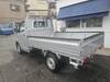 TOYOTA TOWNACE TRUCK