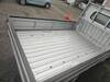 TOYOTA TOWNACE TRUCK
