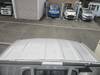 TOYOTA TOWNACE TRUCK