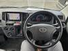 TOYOTA TOWNACE TRUCK