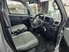 TOYOTA TOWNACE TRUCK
