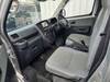 TOYOTA TOWNACE TRUCK
